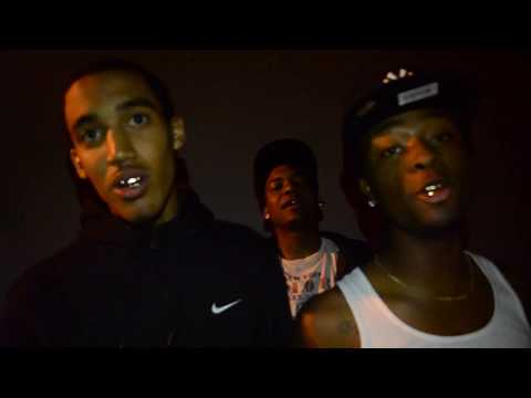 SouthSideSu - Freestyle Ft. Mike Sherm | Shot By @Marctime
