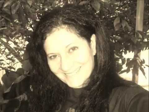 Louco De Amor video