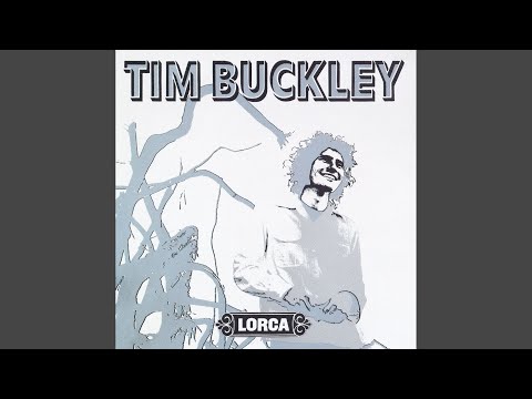 I Had a Talk with My Woman