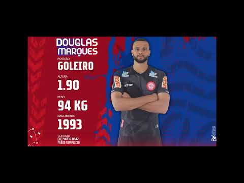Melhores momentos 