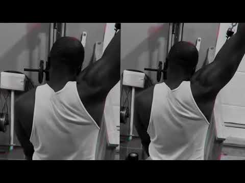 Flex your gains LLC video.