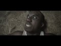 Hopsin - I Need Help 
