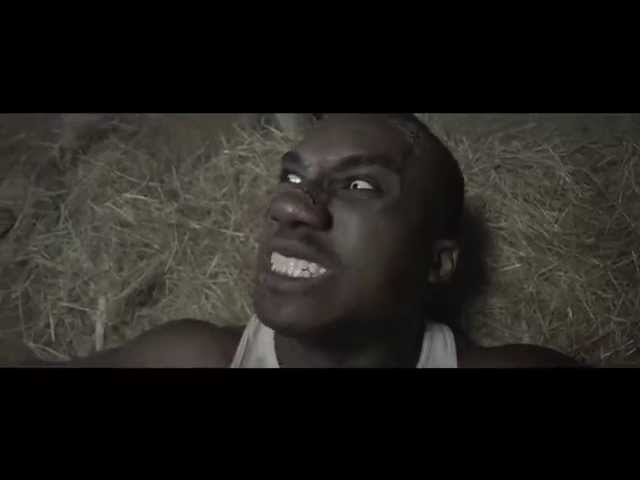 Hopsin - I Need Help (Acapella)