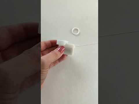 Vidéo produit