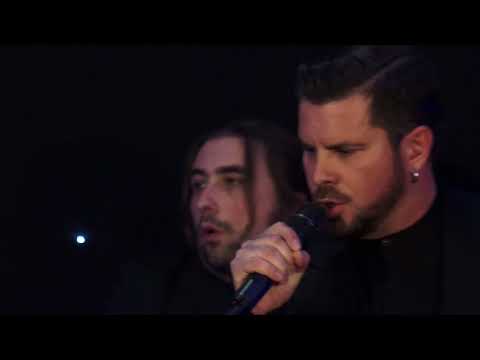 Raimonds Pauls & Intars Busulis - Krāsu balāde (''Kad Tu ej pie bitēm'' prezentācijas koncerts)