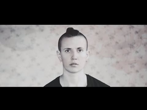 Josefin Winther - Flowers