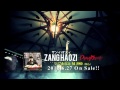 ZANG HAOZI - HOW MUCH?【PV】 