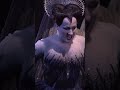 Queen Of The Night The Magic Flute