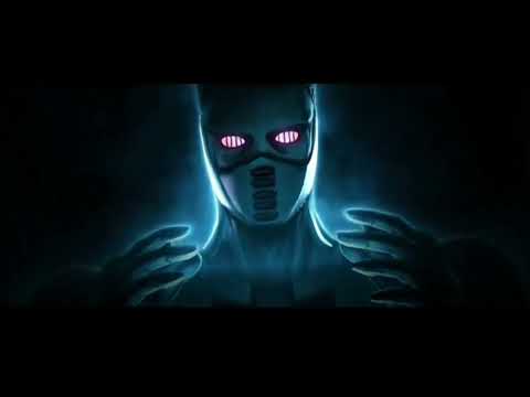 『Deadly Spin』JoJo Steel Ball Run OP