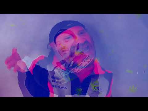 Menti Criminali feat. Nano 3 - THC