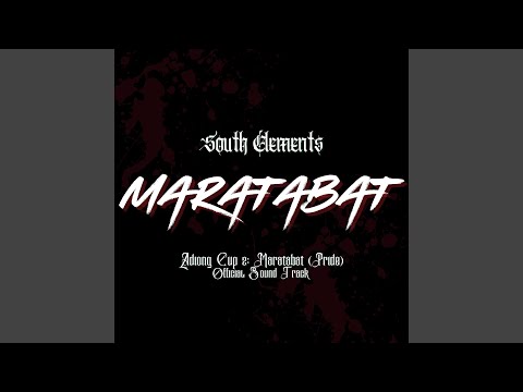 Maratabat