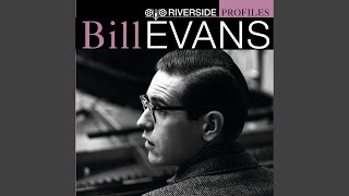 Speak Low (Album Version)