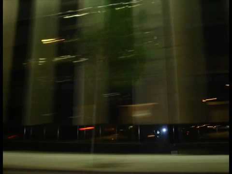 Sexelevatormuzic by Avatar of Dub