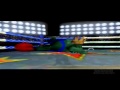 SPOILERS Episode 3 Donkey Kong 64 Final Boss And 101 Ending