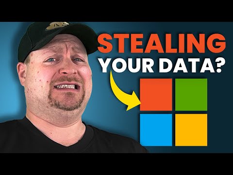 Secure Your Data: Activate Customer Lockbox Against Microsoft Secure Your Data: Activate Customer Lockbox Against Microsoft