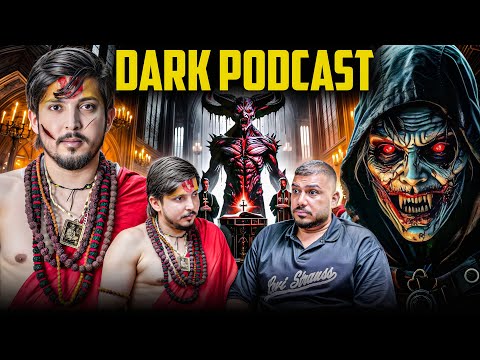 Dangerous Bali Tantra & Aghori Secrets Revealed | The Real One