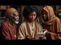 The Destruction is Done, and Now They See the Cost: Ancestors Message #TheTruthUnfolds #DamageDone