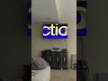 Opening To Walt Disney S The Lion King II Simba S Pride 1998 VHS