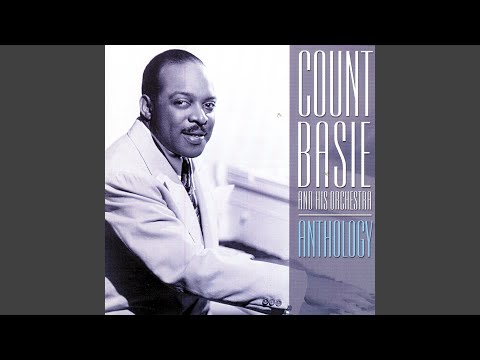 I Struck A Match In The Dark