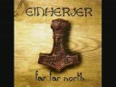 Einherjer-Einherjer 