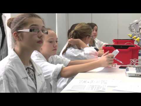 JTV Híradó 2015/50 - 2015.12.13.