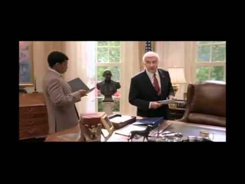 Tribute to Leslie Nielsen Video.mp4