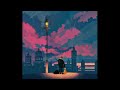 দিন গেলো Din Gelo Habib Wahid Lofi Remix Bangla Song Nazmul Hasan