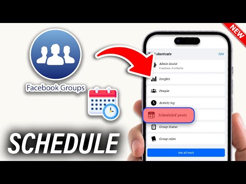 How To Change Facebook Public Group To Private Full Guide