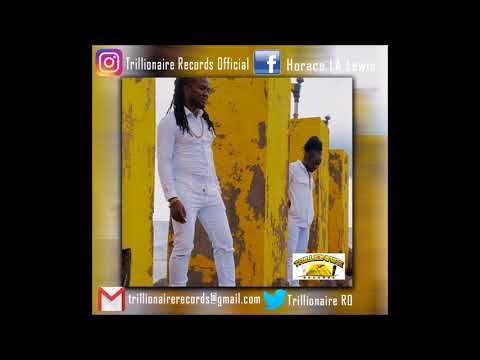 Corey ft I Octane - Break Thru