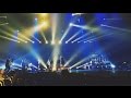 30 Seconds To Mars live in Moscow 3.16.14 ...