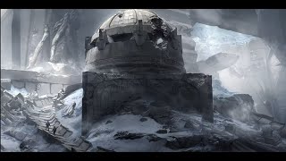 The Future Impact of Antarctica Disclosure