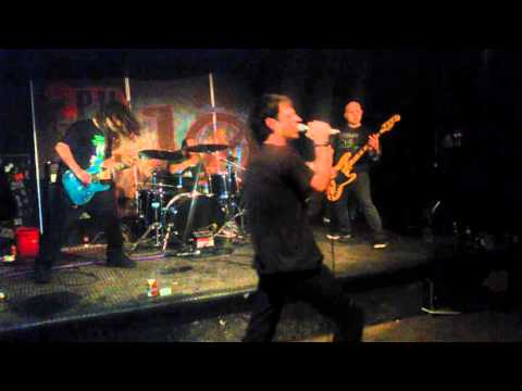 HILKAR -Putzuzulo Festi AntiUsura- 2016-04-16