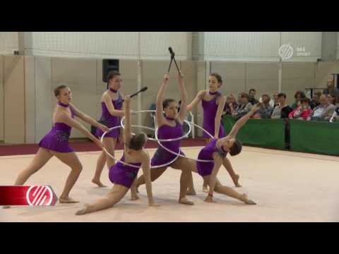 Viktoria kupa M4 összefoglaló