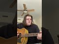 Talk To Me Texas, Keith Whitley (Cover)