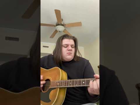 Talk To Me Texas - Keith Whitley