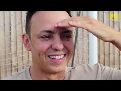 Non League: Your League TV ||  Your Club History, Dorking Wanderers || Vanamara National League