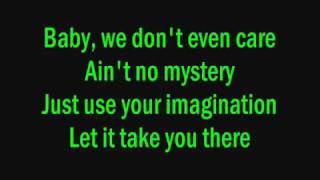 S Club 7 - Don&#39;t Stop Movin&#39; (Lyrics)