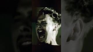 Why This 90’s Song Still Blows Me Away 💥 | Big Wreck