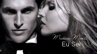 Eu Sei (Na Mira) - Marisa Monte HD