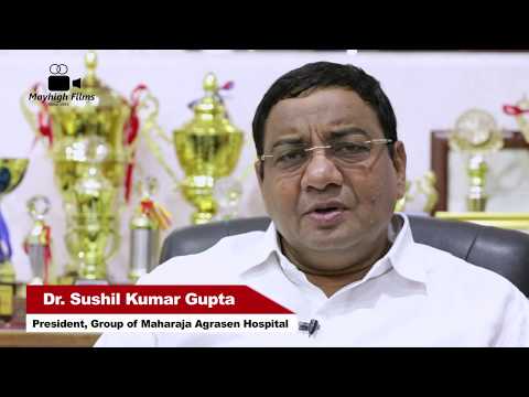 Mayhigh Films  Biography