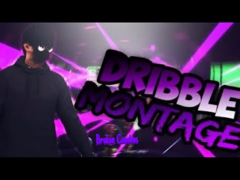 Best PlayShot On 2k20 Montage 😈| *Must Watch*