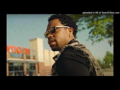 [FREE] Payroll Giovanni Type Beat x CardoGotWings Type Beat - "Cartiers"