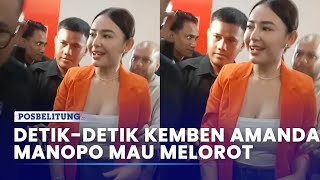 Download lagu Detik-detik Kemben Amanda Manopo Mau Melorot, Gegara Outfitnya Ribet mp3 Download lagu Detik-detik Kemben Amanda Manopo Mau Melorot, Gegara Outfitnya Ribet mp3