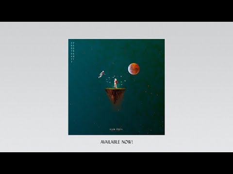 Abdy Dayy   Alow Yashyl feat  Vagrant prod  by BlueStar Official Audio   2019