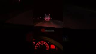 Download lagu Story wa nyetir mobil malam hari // story wa terbaru 30 detik mp3 Download lagu Story wa nyetir mobil malam hari // story wa terbaru 30 detik mp3
