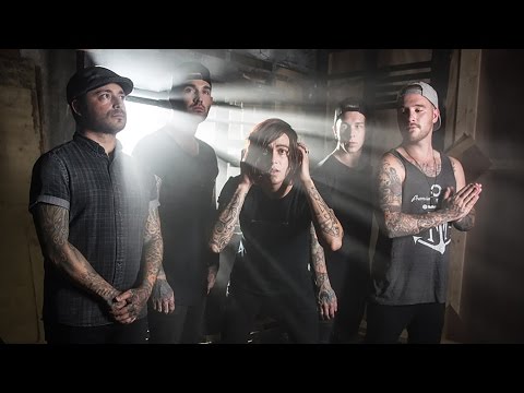 Sleeping With Sirens - 