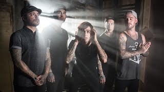 Video thumbnail of "Sleeping With Sirens - "Better Off Dead""
