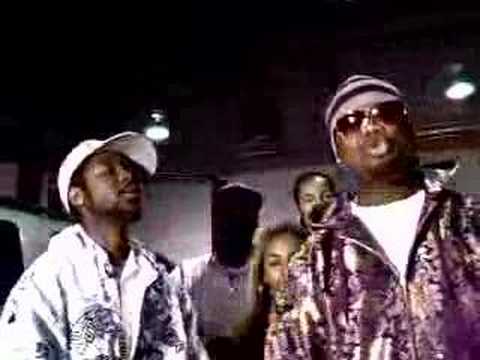 doggside n.o.v.a. (money drop)