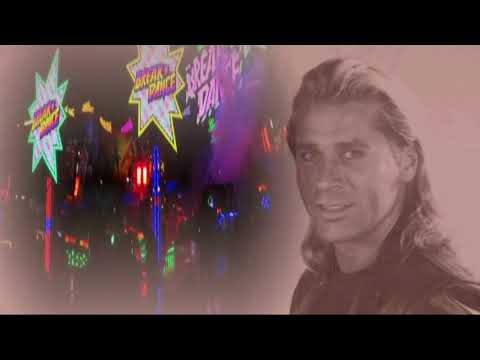 JEAN-PIERRE FRANCOIS - PONT A MOUSSON