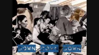 Down Down Down Music Video